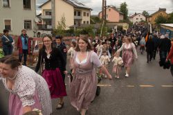 150 Jahre FF Krondorf_05_2024-112